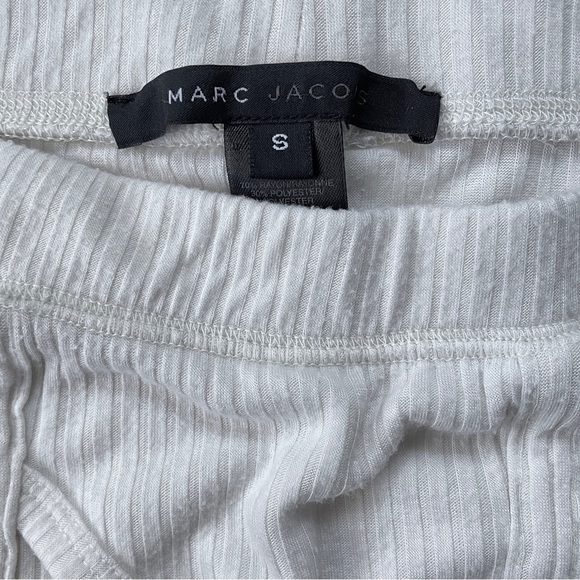 Marc Jacobs Long Johns - Unisex - Picture 8 of 9